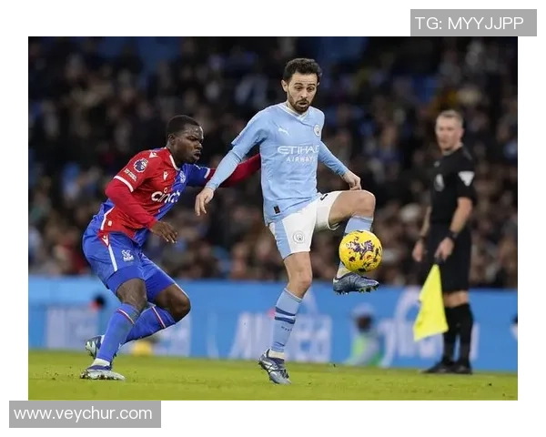 英超联盟若实施工资帽提案PFA将采取法律行动进行抗争