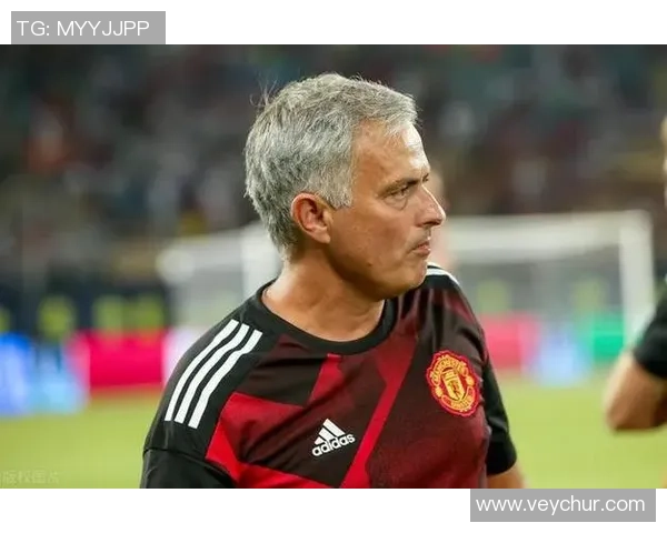 曼联逆转夺冠激励利物浦即便再输五场也胜过穆里尼奥的执教表现