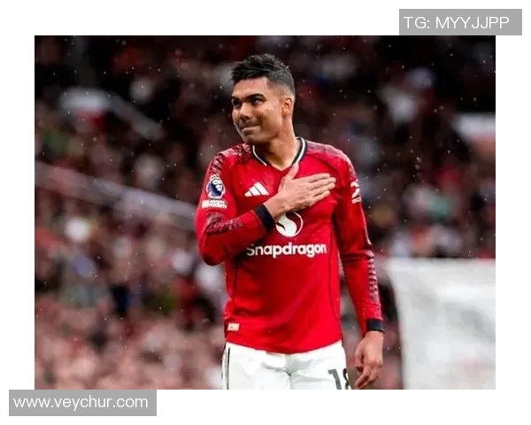 曼联全力追逐安德森并计划与卡塞米罗商讨降薪续约事宜