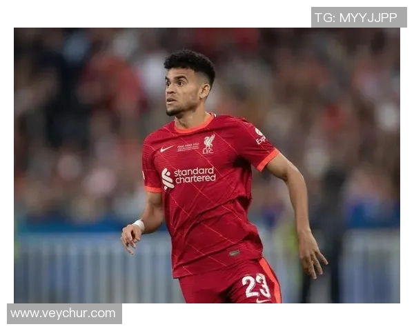 福勒分析利物浦缺少迪亚斯对破解密集防守的影响