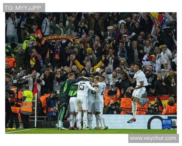 转会动态更新利物浦瞄准萨拉赫接班人维尼修斯转会局势愈发紧张