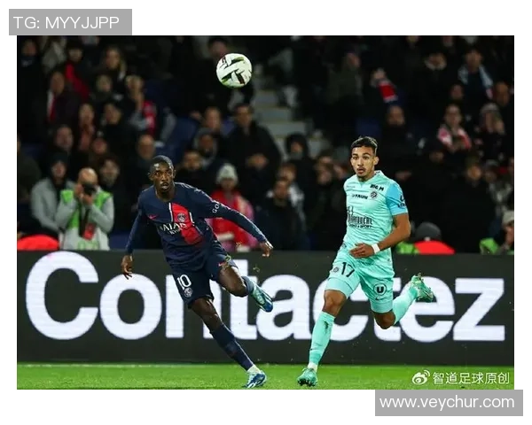 大巴黎豪取三连胜登顶法甲李刚仁闪耀助球队夺冠之路