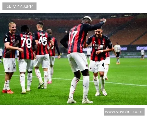 意甲巅峰对决国际米兰与AC米兰11月24日精彩瞬间回顾