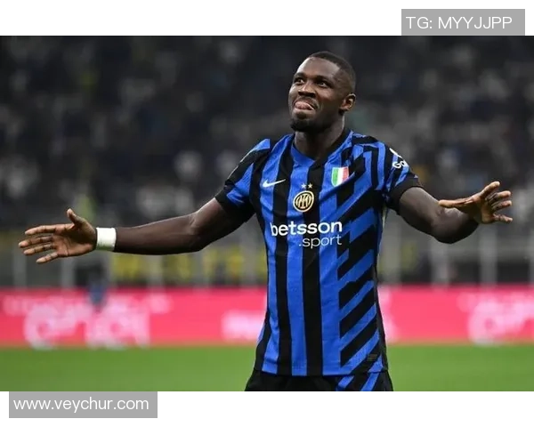 意甲媒体人透露拉比奥特将出战米兰德比俱乐部计划引进新前锋