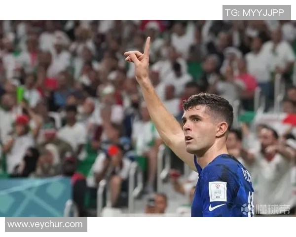 普利希奇坦言尚未完全恢复状态迈尼昂屡次力挽狂澜助球队渡过难关