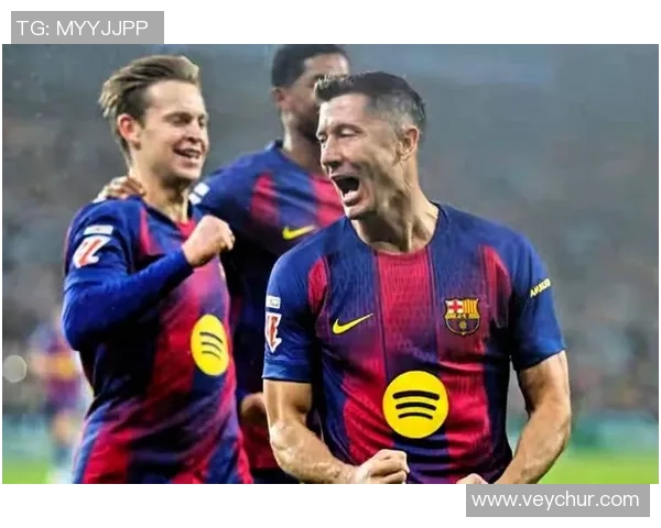 西甲积分激战升级皇马意外落后争冠对手引发热议