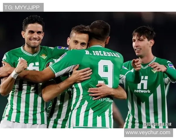 西甲巴斯克德比阿拉维斯与皇家社会争夺保级与欧战资格的关键战役 西甲巴斯克德比阿拉维斯与皇家社会争夺保级与欧战资格的关键战役