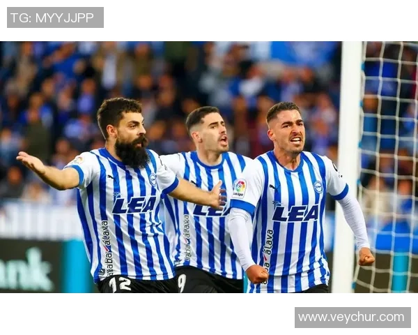 阿拉维斯与皇家社会对决分析伤病影响下的西甲保级战与争分局势 阿拉维斯与皇家社会对决分析伤病影响下的西甲保级战与争分局势