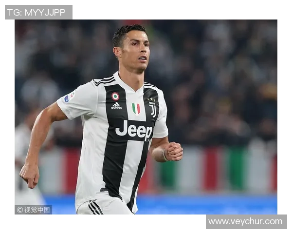 意甲媒体热议：米兰这个赛季还是别想什么冠军了，现实一点还是拿个欧冠资格