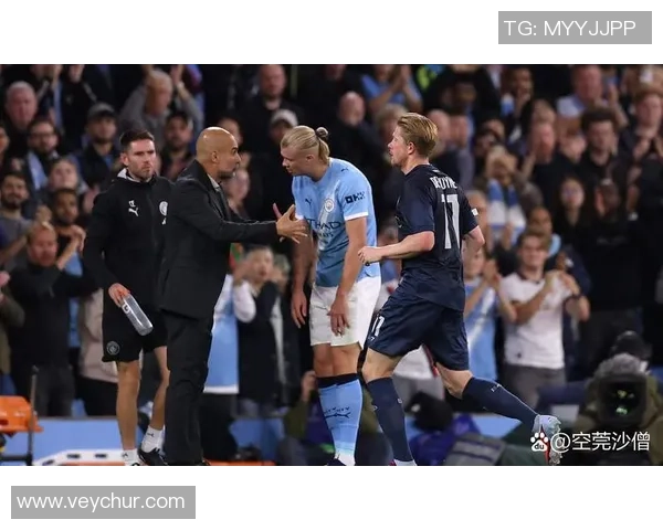 欧协联焦点战美因茨能否专注联赛那不勒斯期待重回巅峰状态