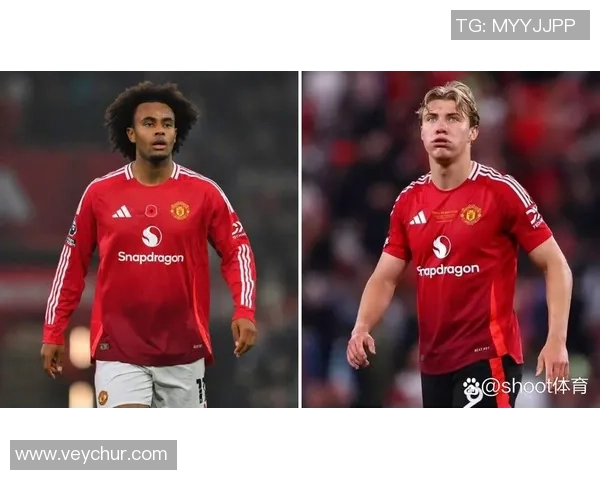 曼联考虑将齐尔克泽外租至罗马并引入买断条款以增强交易灵活性