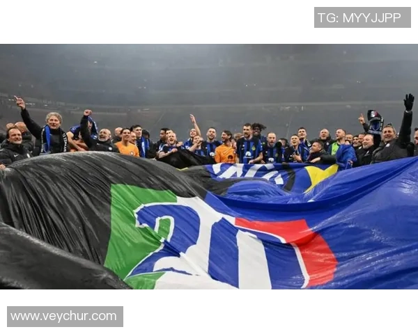 意甲德比战国际米兰不敌AC米兰米兰成功升至积分榜次席