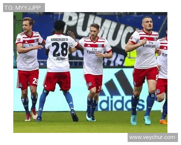 德国杯精彩对决莱红牛与马格德堡的攻防较量前瞻分析