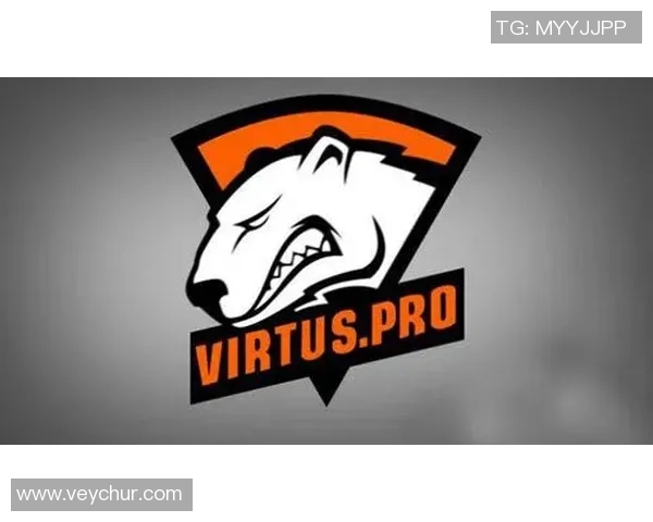 梦幻联赛S22：东欧VP强势崛起以3-0战胜美洲战队展现绝对实力