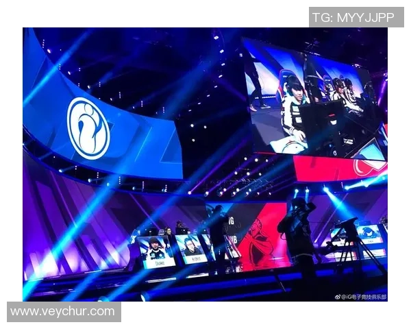 辐射区电竞赛事探索:在极端环境下的竞技挑战与生存策略