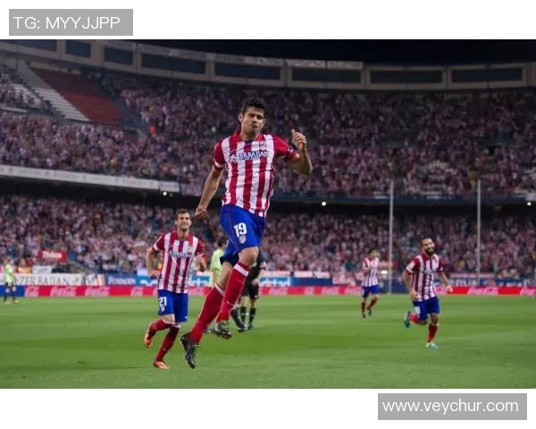 西甲巅峰对决:毕尔巴鄂竞技能否阻击强大的皇家马德里