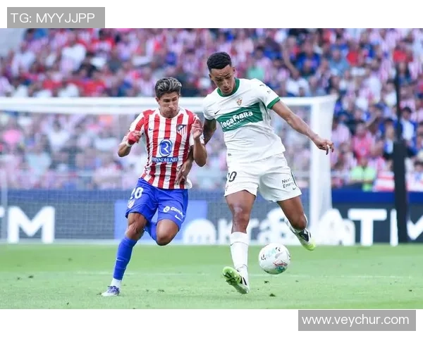 西甲联赛皇马与埃尔切战平的背后细节分析与原因探讨